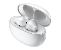 Edifier X2 (Biały) - 712584 - zdjęcie 3